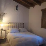 Refugio Con Casitas Infantiles *